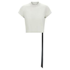 Drkshdw Women 'Cropped Small Level T' T-Shirt